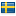 horlogeinfo.com is hosted in Sweden